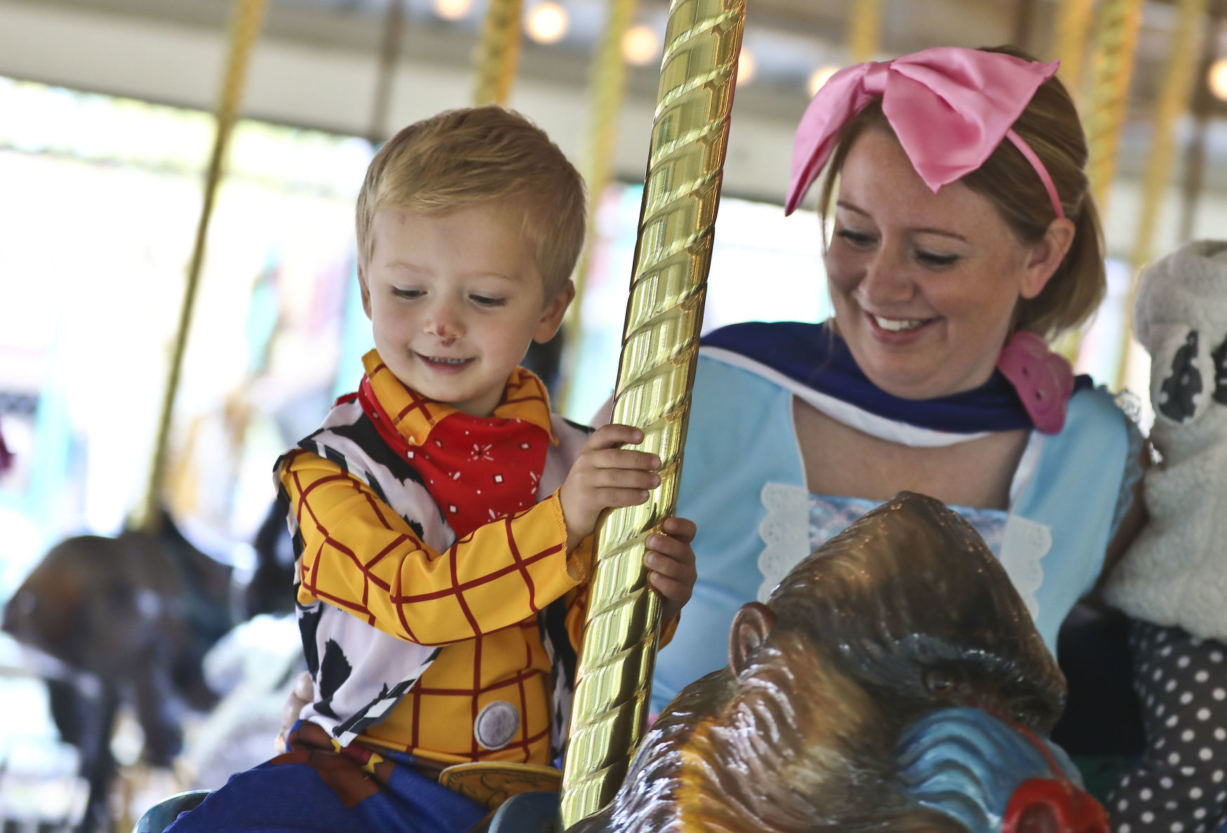Boo at Zoo 1 10.19.19.JPG